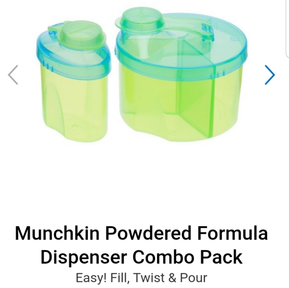 🍼Formula Feeding Bundle🍼 - Picture 4 of 8